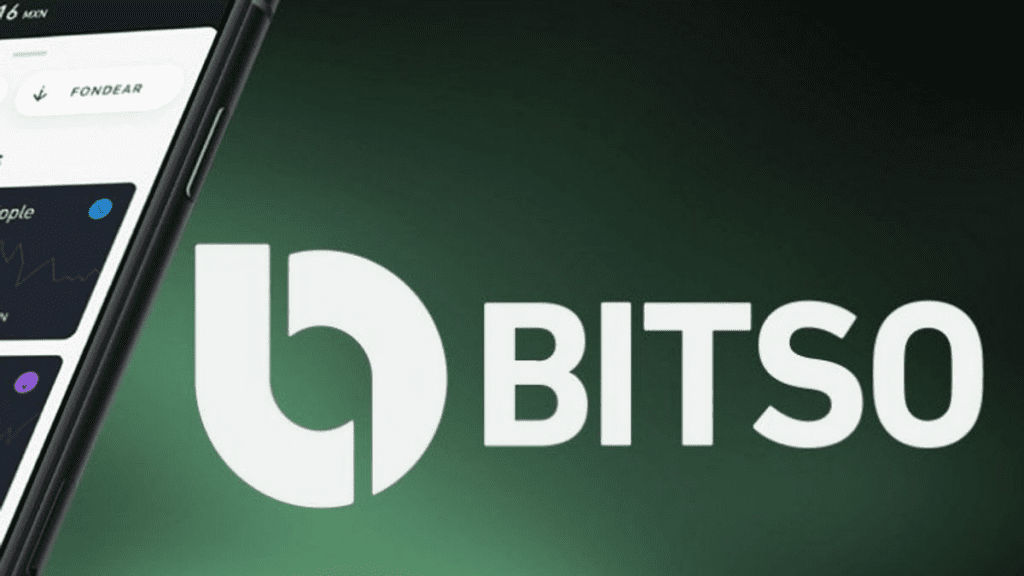Bitso