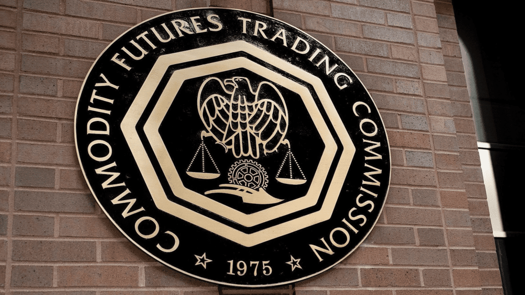 CFTC