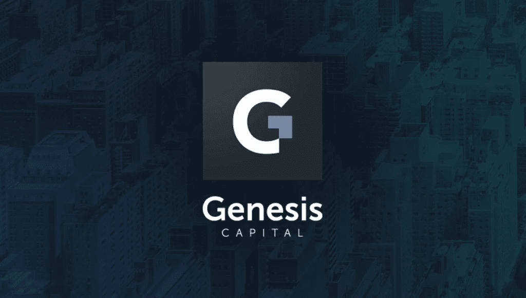 Galaxy Digital's Co-head Of Trading Leaving The Company