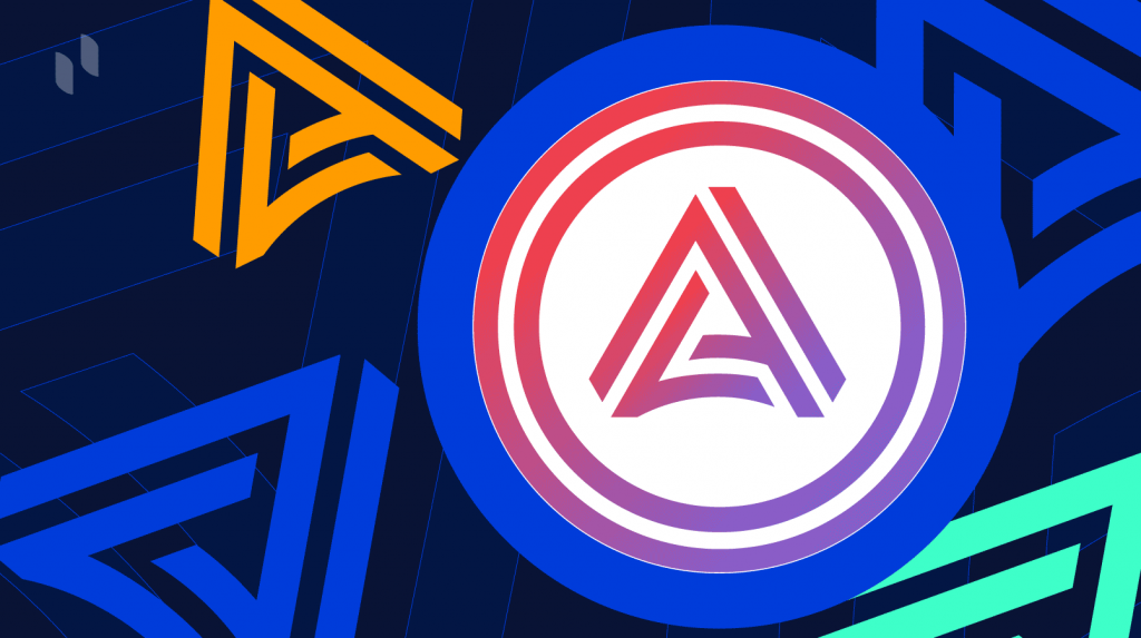 Acala Network Restarts Operations After August Crash 2 Acala Network Restarts Operations After August Crash