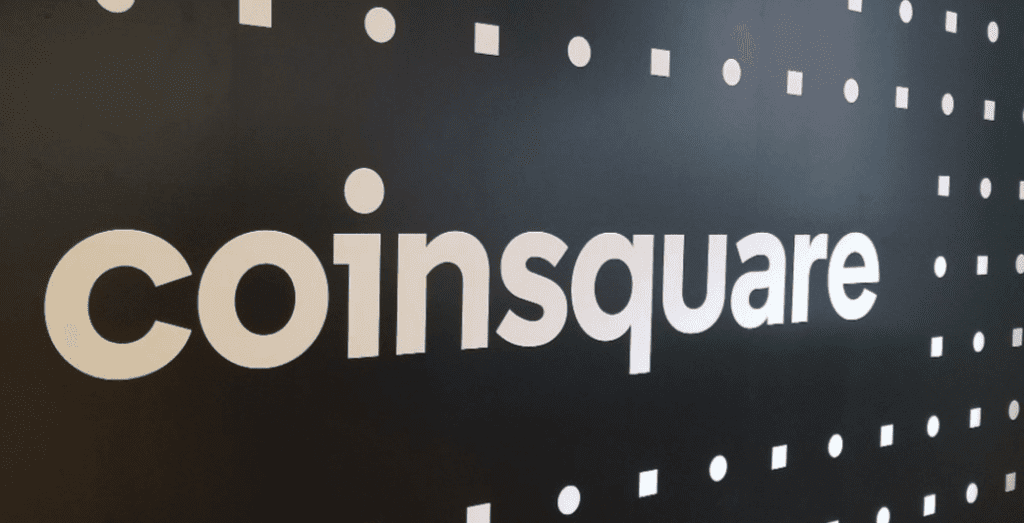 Canada’s Coinsquare Acquires Crypto Exchange CoinSmart