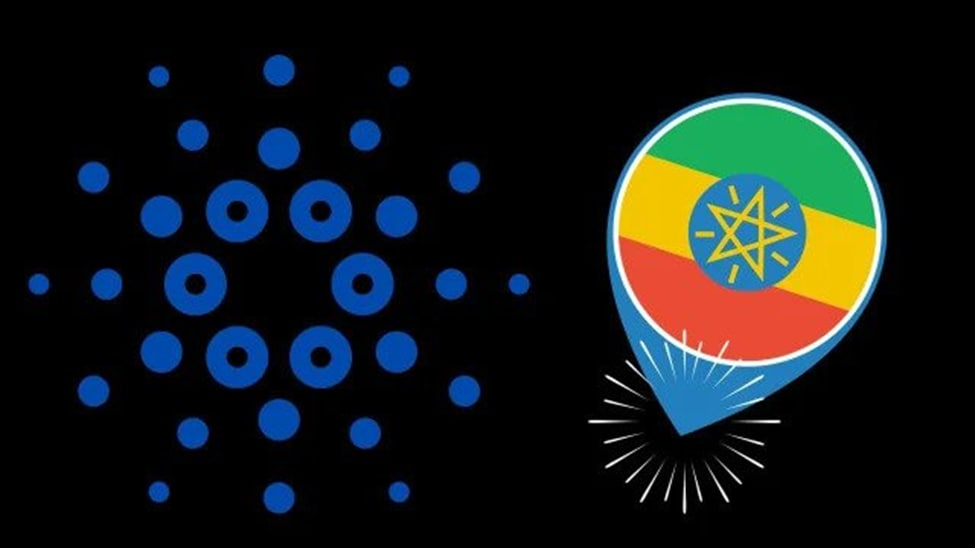 Ethiopia Education Ministry to Implement Digital School IDs