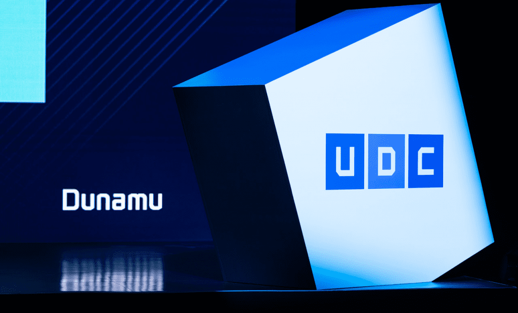 Upbit Exchange Advocates Crypto Regulations