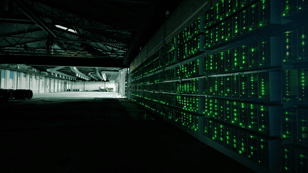 Cipher Mining Plans To Raise $250 Million On The Stock Market 2 Cipher Mining Plans To Raise $250 Million On The Stock Market