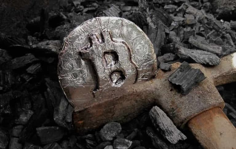 Cipher Mining Plans To Raise $250 Million On The Stock Market 1 Cipher Mining Plans To Raise $250 Million On The Stock Market
