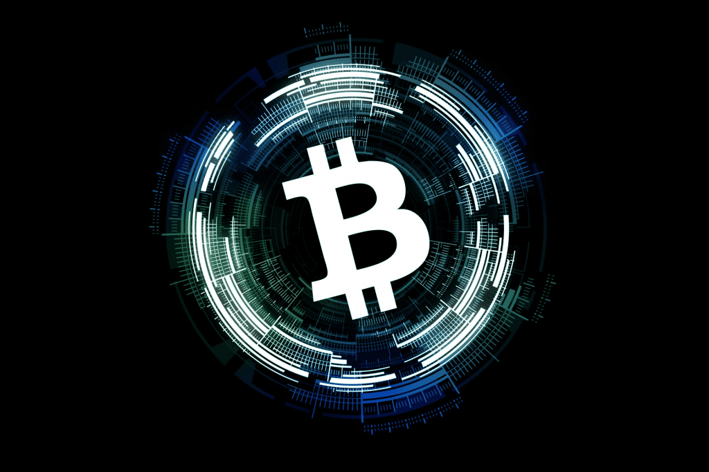Fun Fact: Bitcoin Domain Name Used To Be Netcoin.org