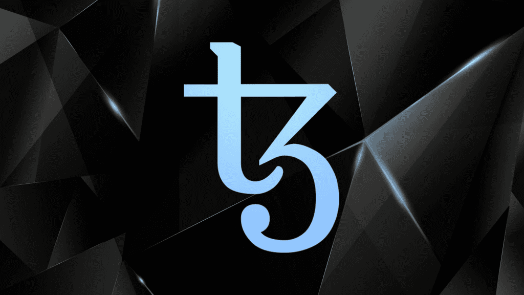 Tezos Launched The Kathmandu Update On Its Mainnet