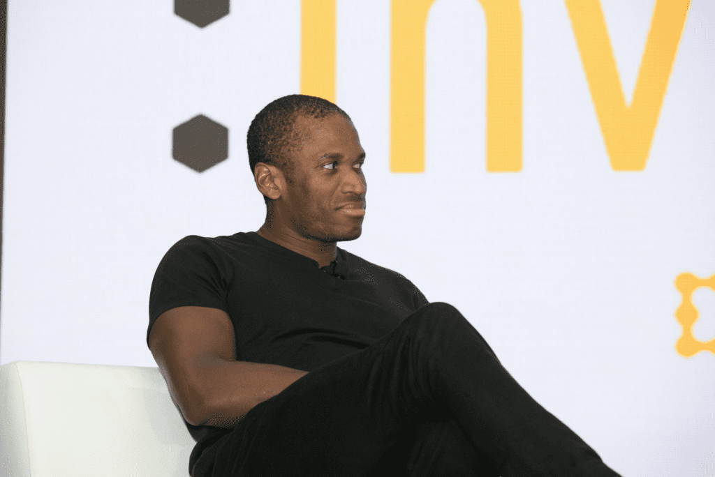 Arthur Hayes Shows Concern For Bitcoin In The Near Future 1 Arthur Hayes Shows Concern For Bitcoin In The Near Future