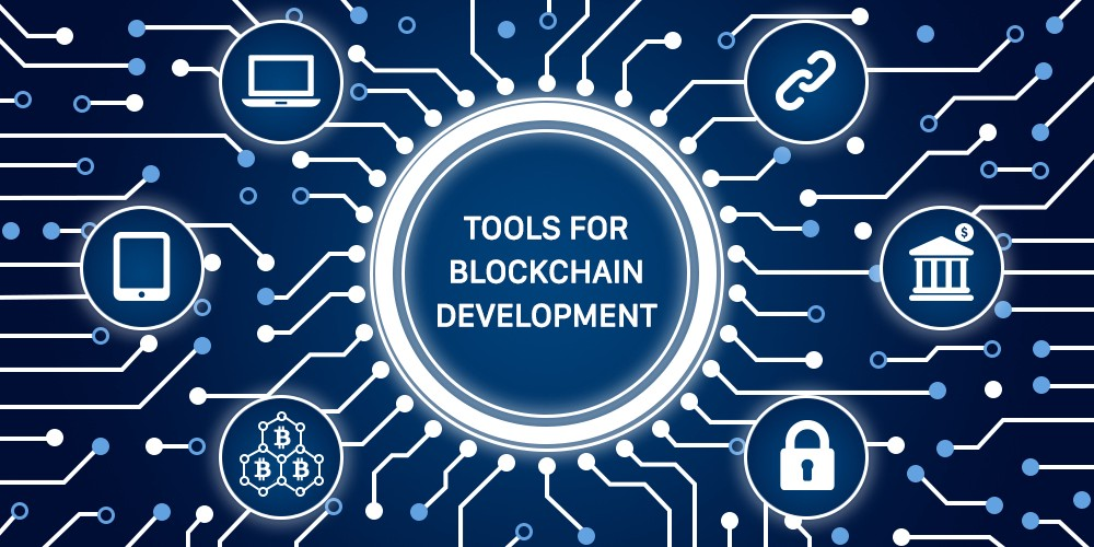 Top 10 crypto research tools