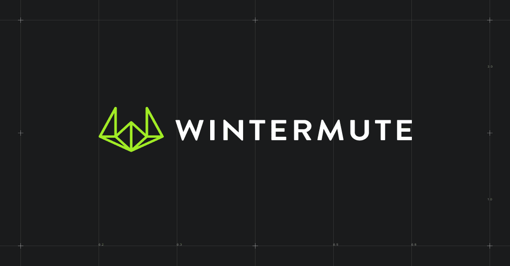Wintermute Becomes One Of Ribbon Lend's First Two Borrowers 2 Wintermute Becomes One Of Ribbon Lend's First Two Borrowers