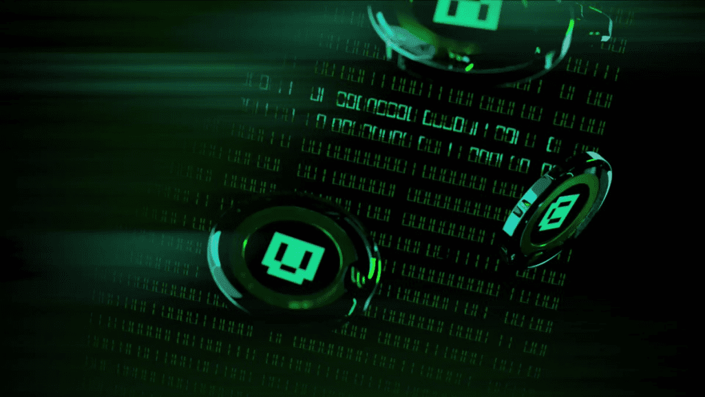Synapse Starts Voting For Proposal Regarding Deployment On Canto