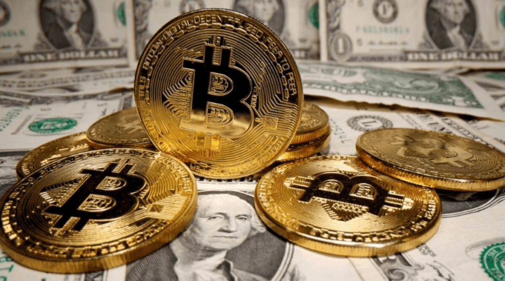 California Regulator Issued Cease And Desist Orders Against 11 Crypto Businesses