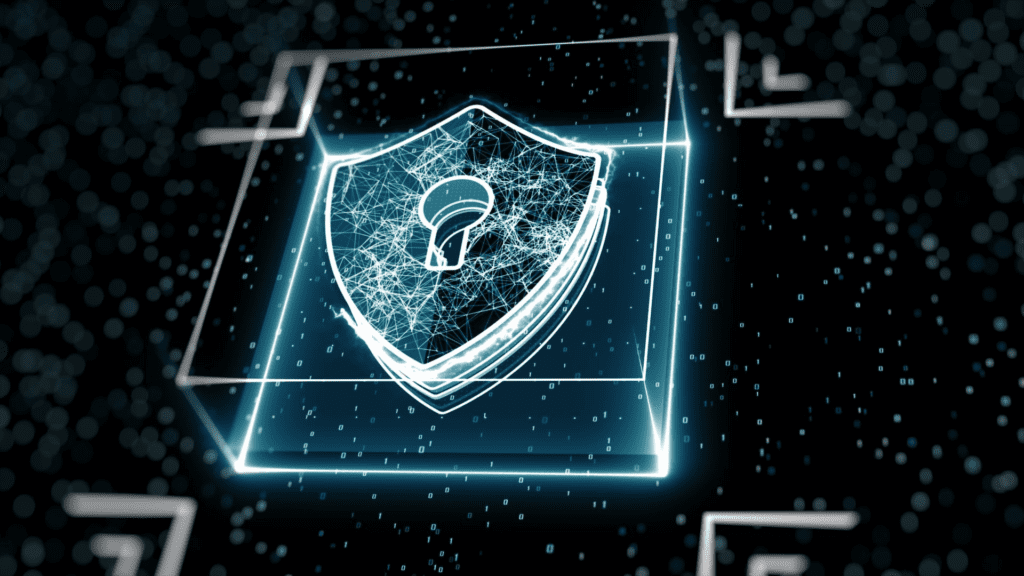 US Senators Propose Cybersecurity Bill Supports Crypto Firms Share Threat Info