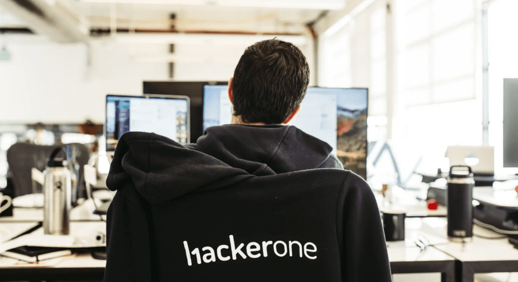 OpenSea Offers $200,000 To Two White Hat Hackers