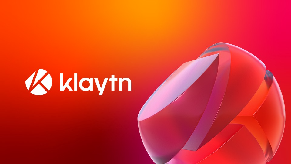 Klaytn Launches Gaming Gas Fee Rebate Program For Web3 Players 1 Klaytn Launches Gaming Gas Fee Rebate Program For Web3 Players