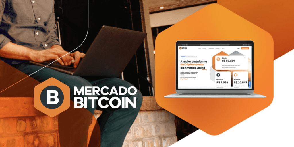 Mercado Bitcoin Requested By Brazilian Regulator To Clarify Token Information