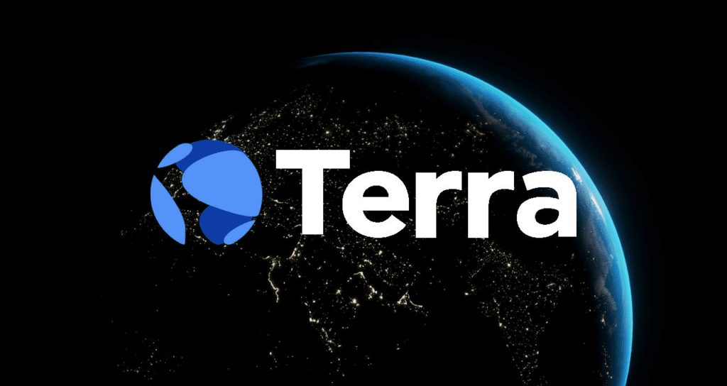 Terraform Labs