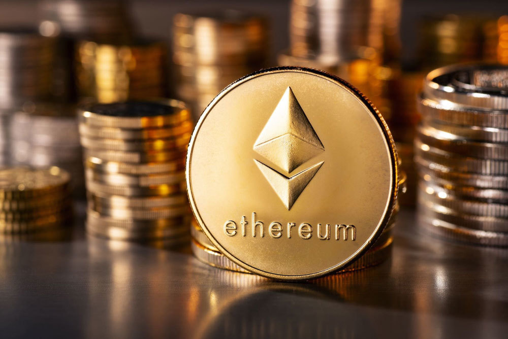 Binance Officially Launches Ethereum Proof-of-Work (ETHW) Mining Pool 2 binance