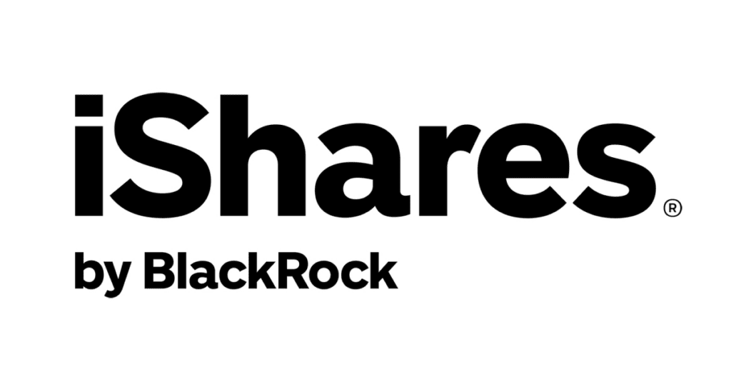 BlackRock Launches Blockchain Technology ETF For European Clients 1 BlackRock Launches Blockchain Technology ETF For European Clients