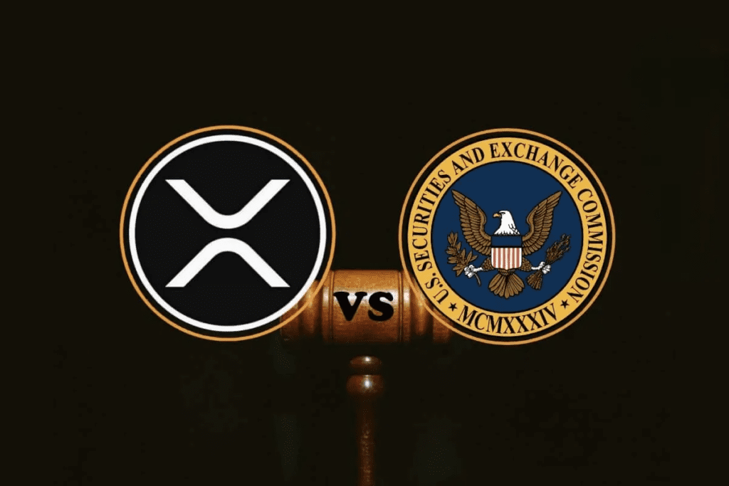 XRP