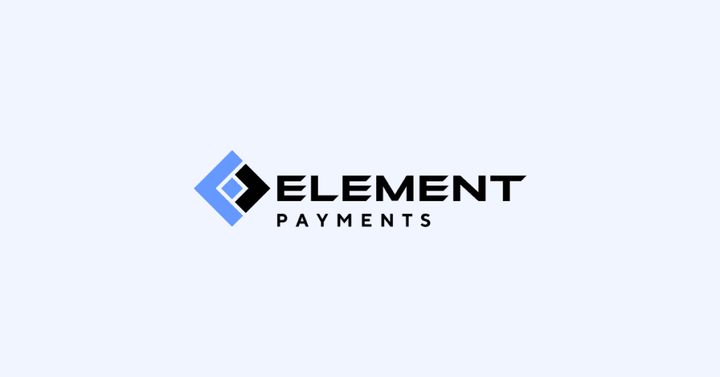 Circle Acquires Elements To Accelerate Crypto Payments 