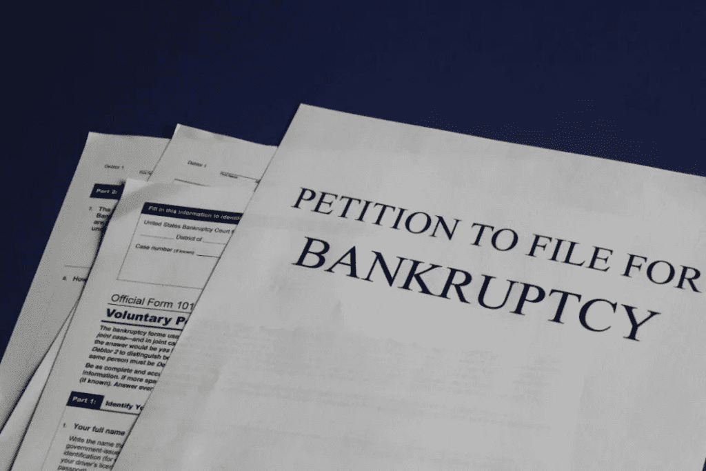 Court Approved An Examiner For The Celsius Bankruptcy Case