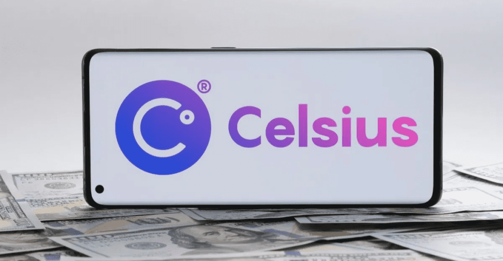 Celsius Stablecoin Sale Plan Opposed By Texas, Vermont Securities Regulators