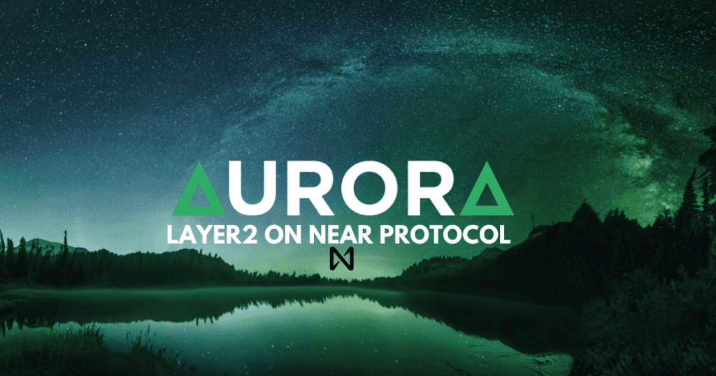 Aurora Pays $2 Million To Hackers Who Discovered The Bug