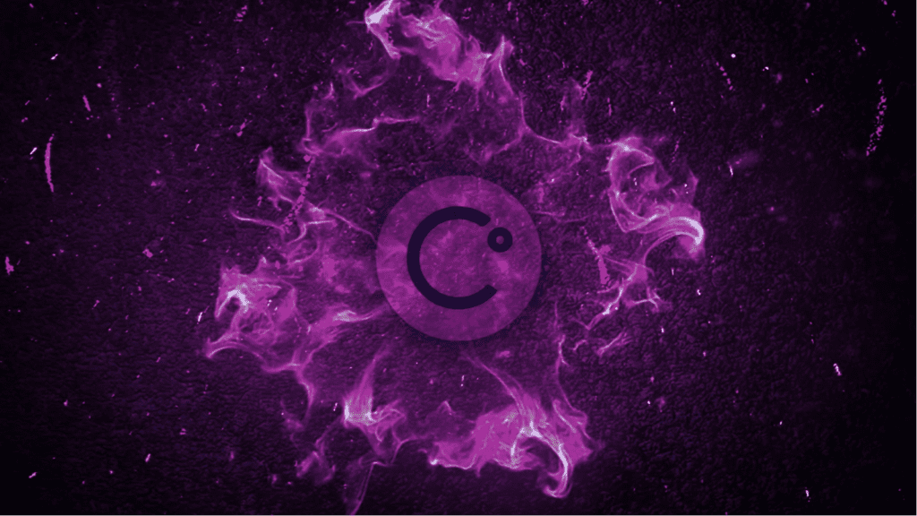 Celsius creditors