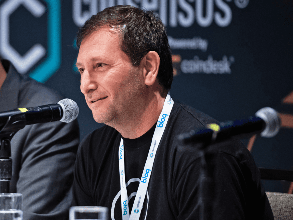  Celsius creditors 