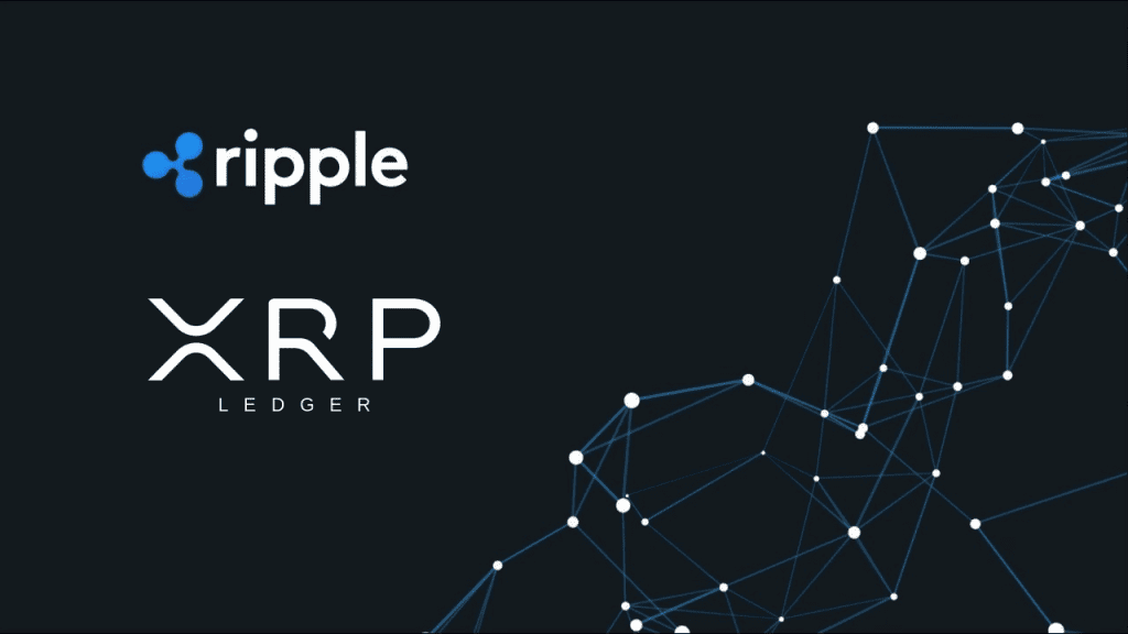 Ripple Joins Hands With Stably To Launch Stablecoin On XRP Ledger