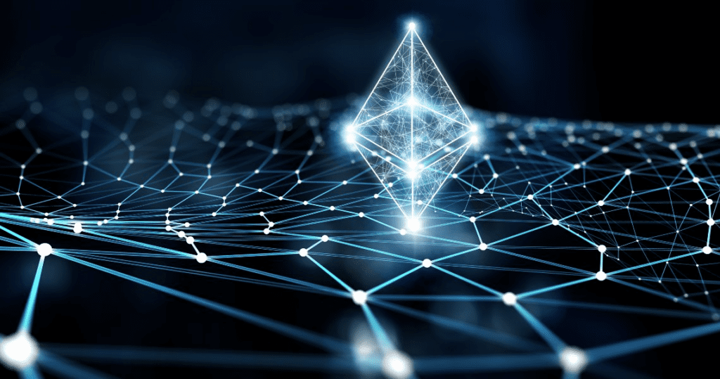 45% Of Ethereum Validators Comply With US Sanctions