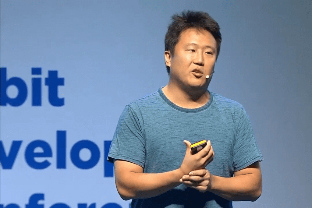 Terraform Labs Co-founder To Testify In The National Assembly Of Korea