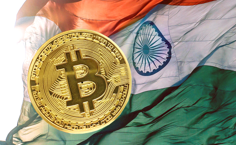 India ED Freezes $1.2 Million In Accounts Of "Chinese-controlled Entities" 2 India ED Freezes $1.2 Million In Accounts Of "Chinese-controlled Entities"