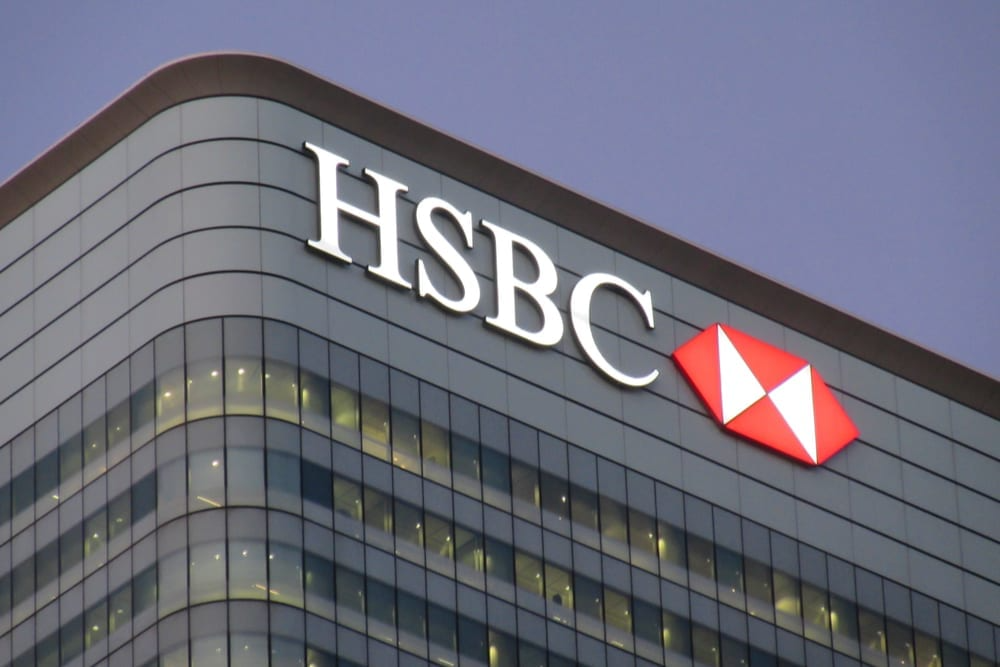 HSBC Launching Virtual Stadium In The Sandbox 2 HSBC Launching Virtual Stadium In The Sandbox