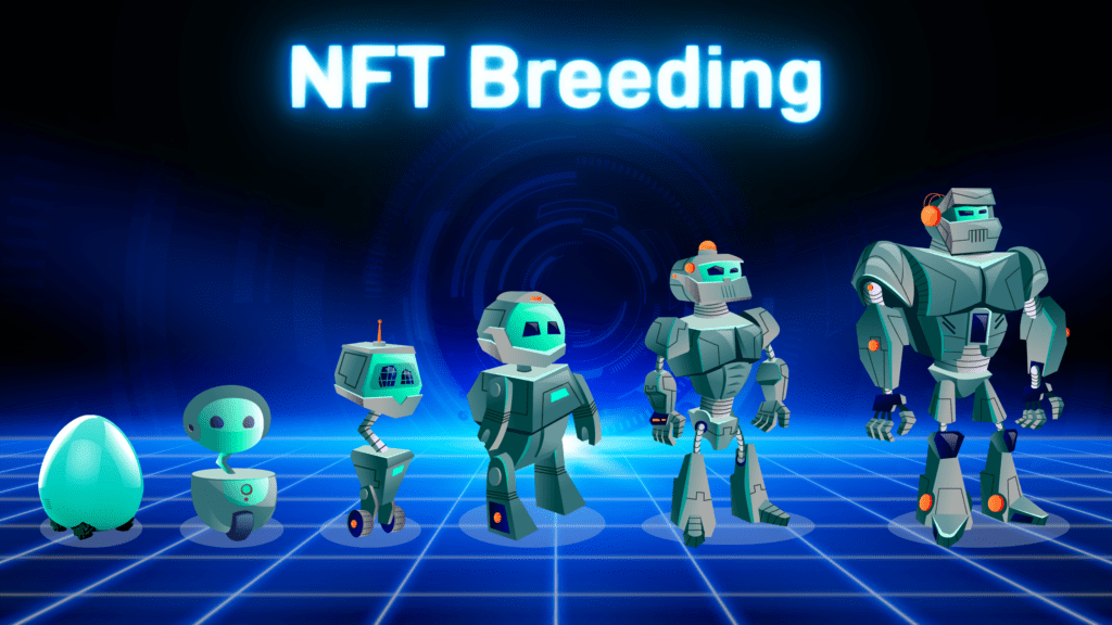 Top 5 Best Ways To Get Free NFT