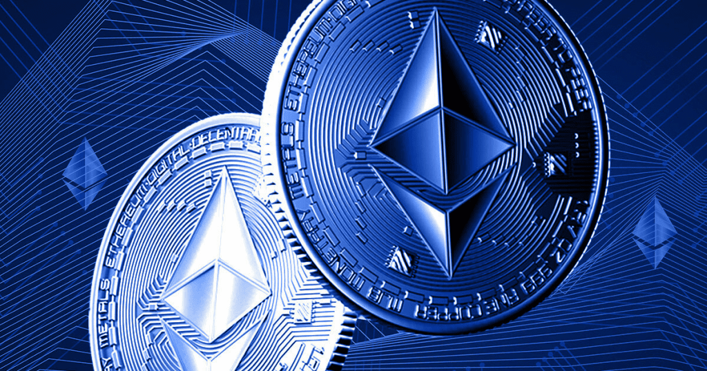 Kyle McDonald: Sell Bitcoin Now Because It Might Collapse After The Merge