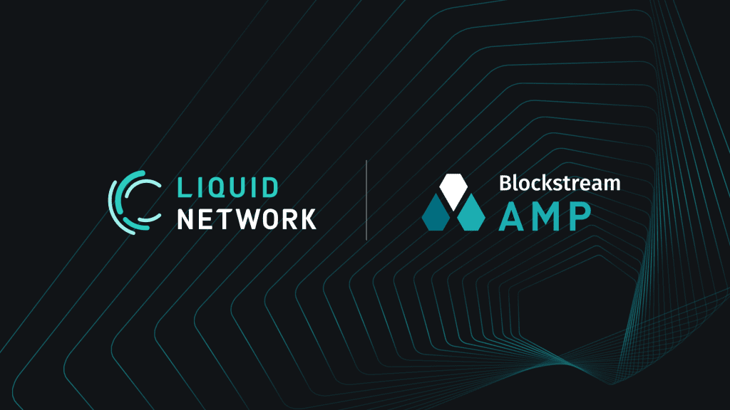Blockstream And Sevenlabs Launch Decentralized Bitcoin Exchange