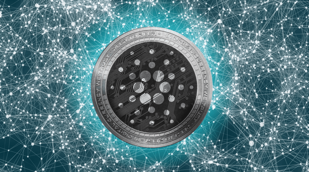 Cardano Surpasses Ripple Ahead Of Vasil Hard Fork Update