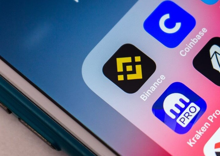 US Congressman Says Crypto Exchanges Should Explain How They’re Fighting Fraud 2 US Congressman Says Crypto Exchanges Should Explain How They’re Fighting Fraud