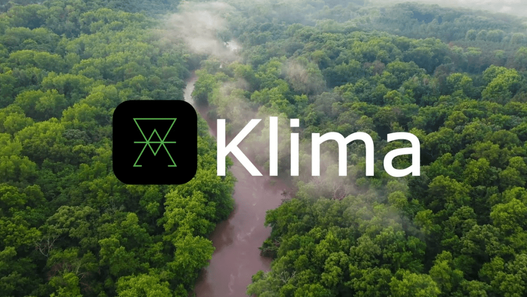 KlimaDAO Supports US Legislators In Finalizing The Crypto Regulation Bill For DAO