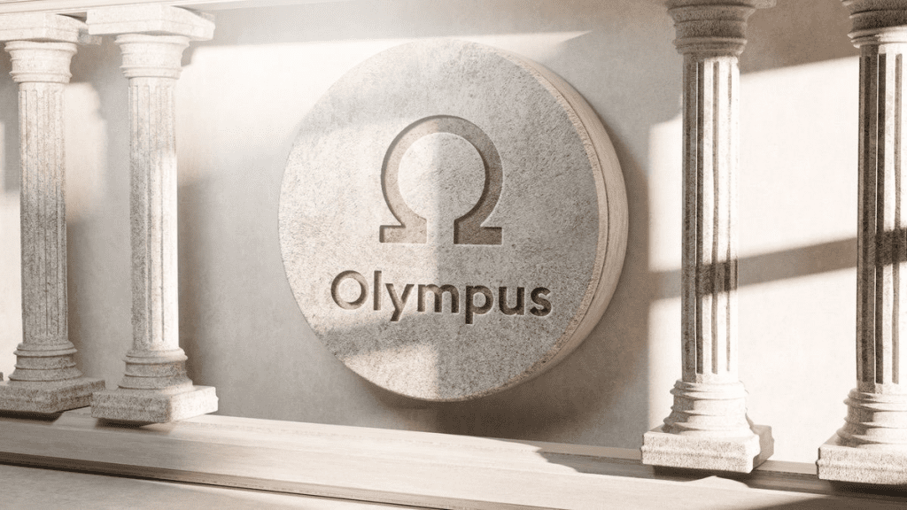 KlimaDAO Supports US Legislators In Finalizing The Crypto Regulation Bill For DAO