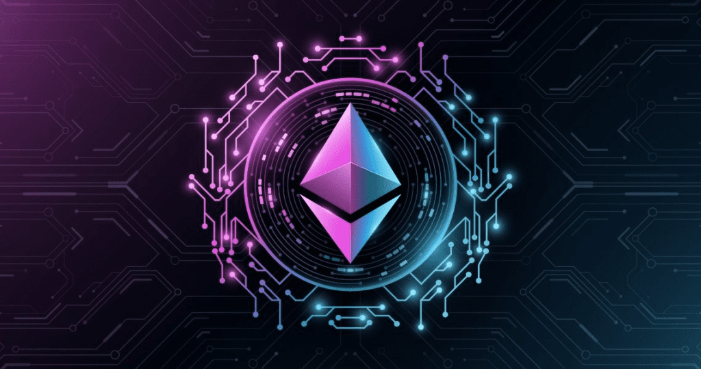 binance