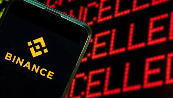 Binance Merges USDC, TUSD And USDP Balances Into BUSD 1 Binance