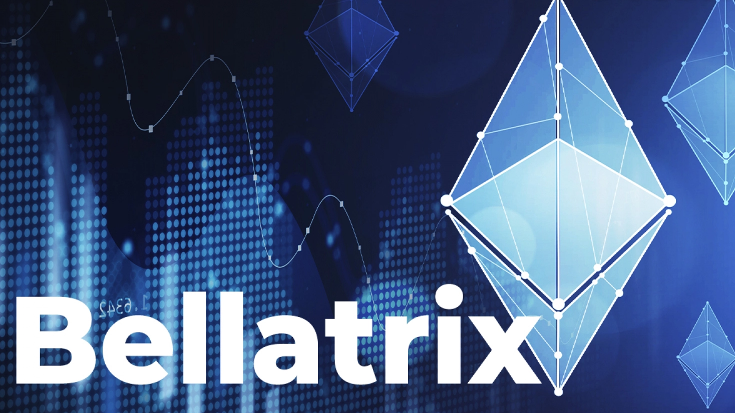 Bellatrix Upgrade