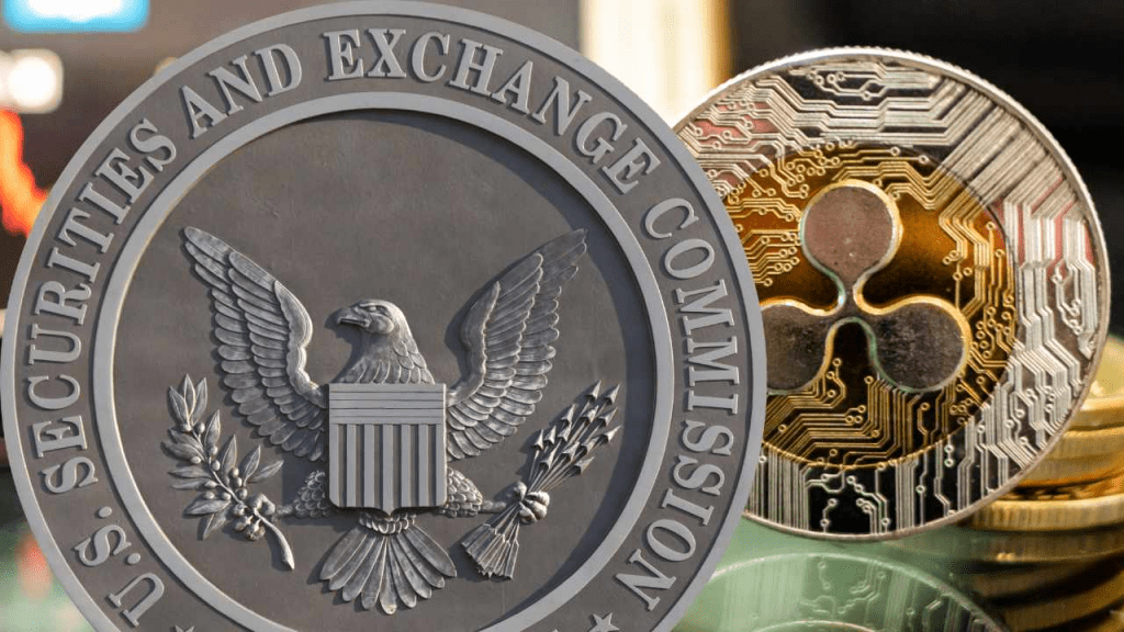 Attorney Jeremy Hogan Says SEC And Ripple Lawsuit Could Be Settled This Month