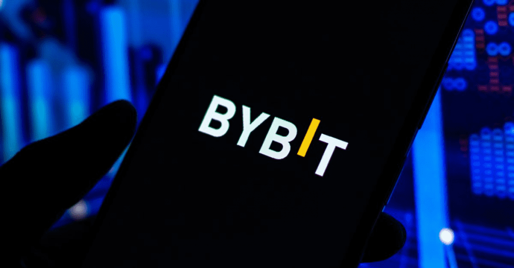 bybit