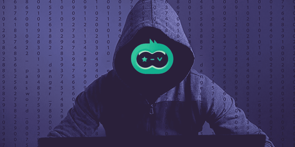 MonoX Finance