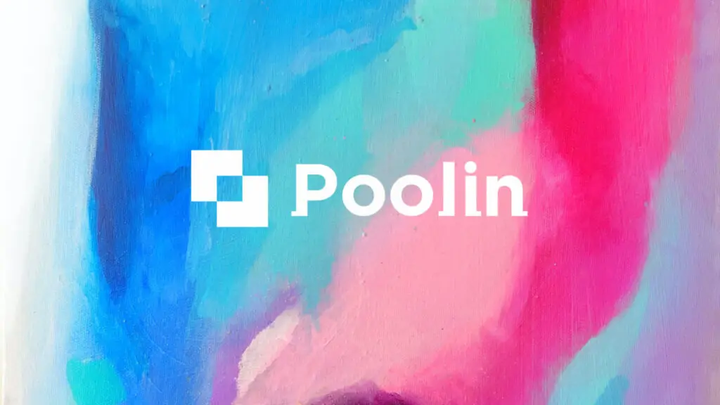 Bitcoin Mining Pool Poolin Suspends Withdrawals From Wallet Service 1 Bitcoin Mining Pool Poolin Suspends Withdrawals From Wallet Service