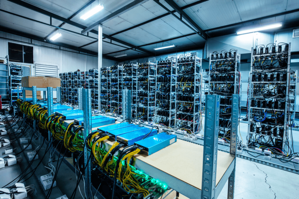 Bitcoin Mining Pool Poolin Suspends Withdrawals From Wallet Service 2 Bitcoin Mining Pool Poolin Suspends Withdrawals From Wallet Service